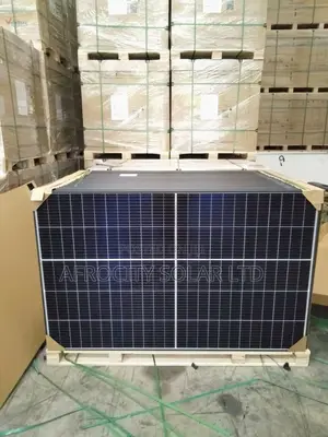 Solar Panels 450w