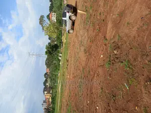 Kira Modern Estate Plots