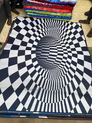 Hanan Carpets