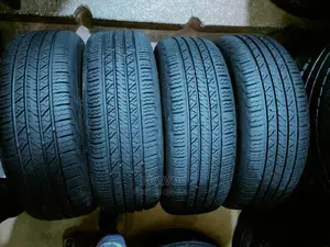 205/65r15 Indonesia Good Condition