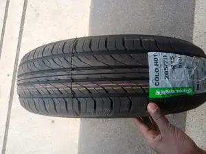205/70r15 Greenlander