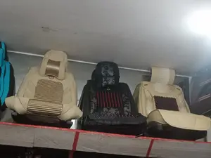 All Car Seat Covers in All Designs