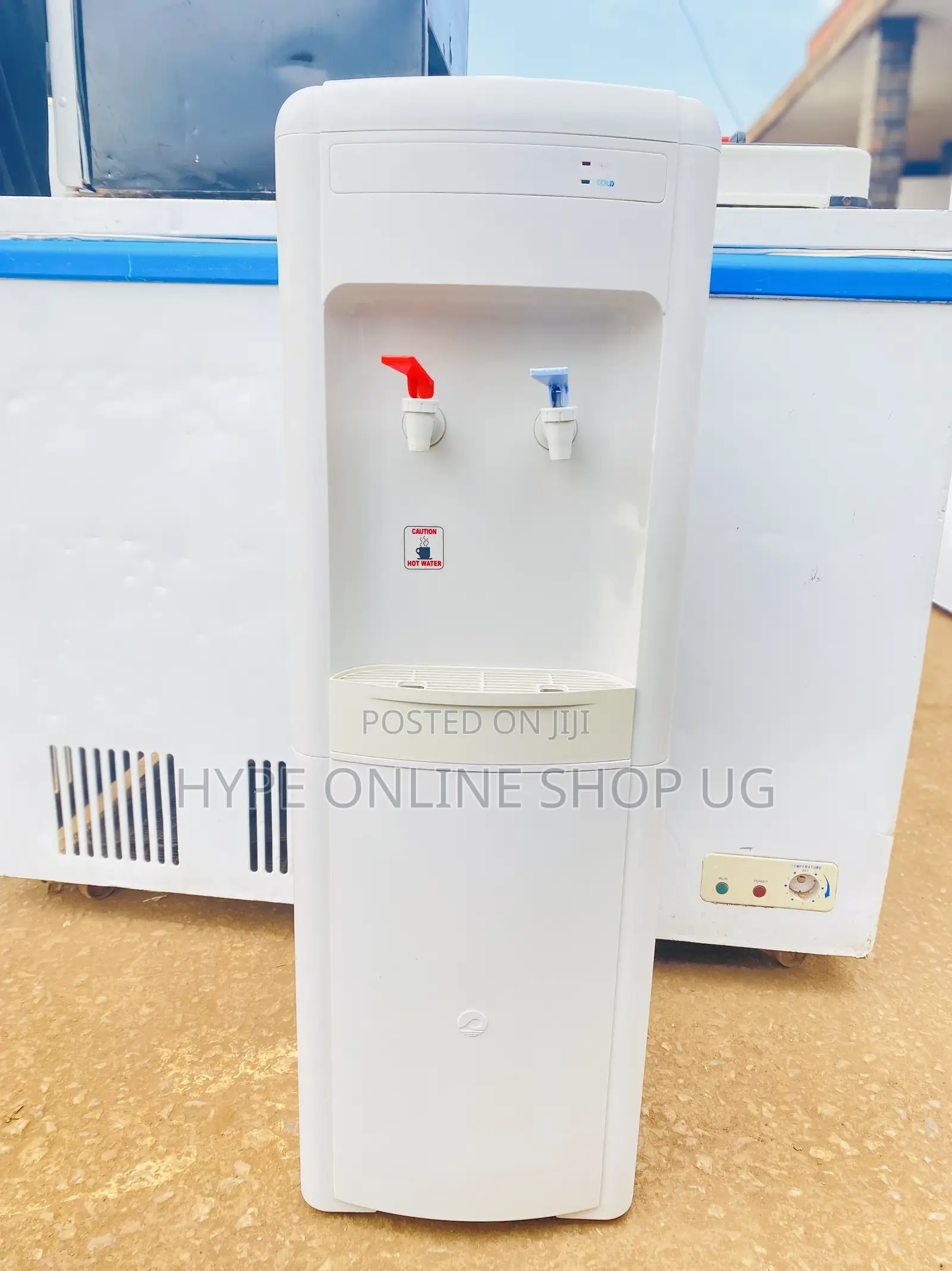 Water Dispenser for Sale