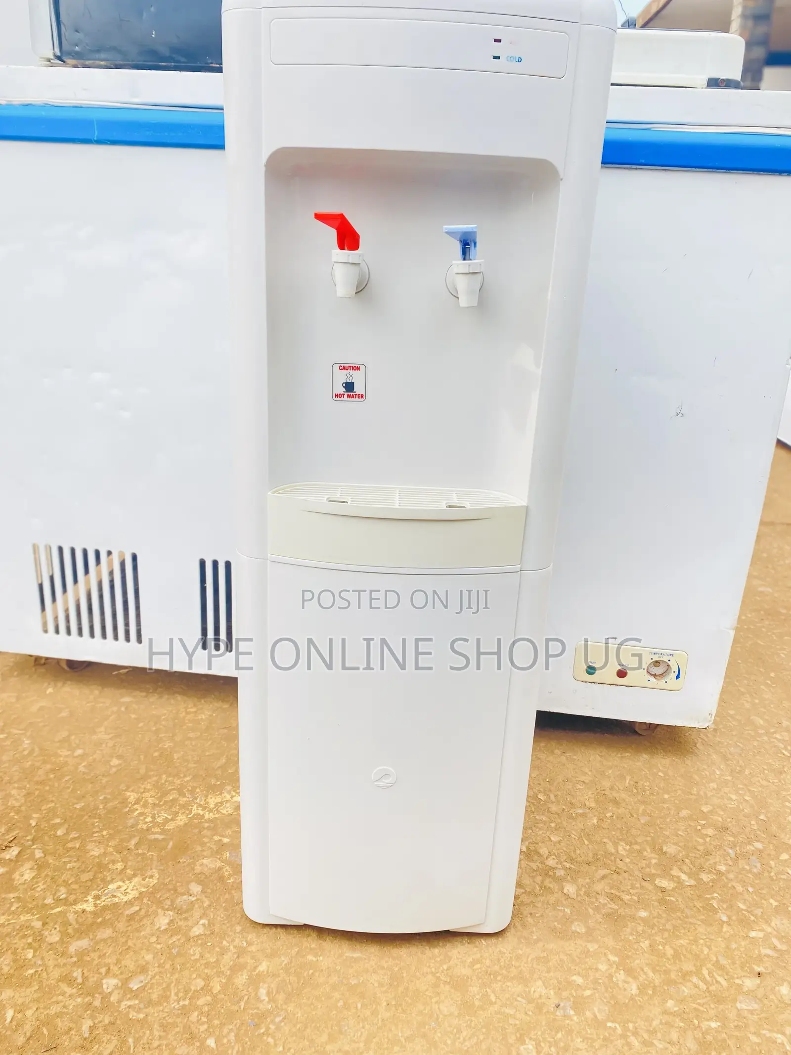 Water Dispenser for Sale