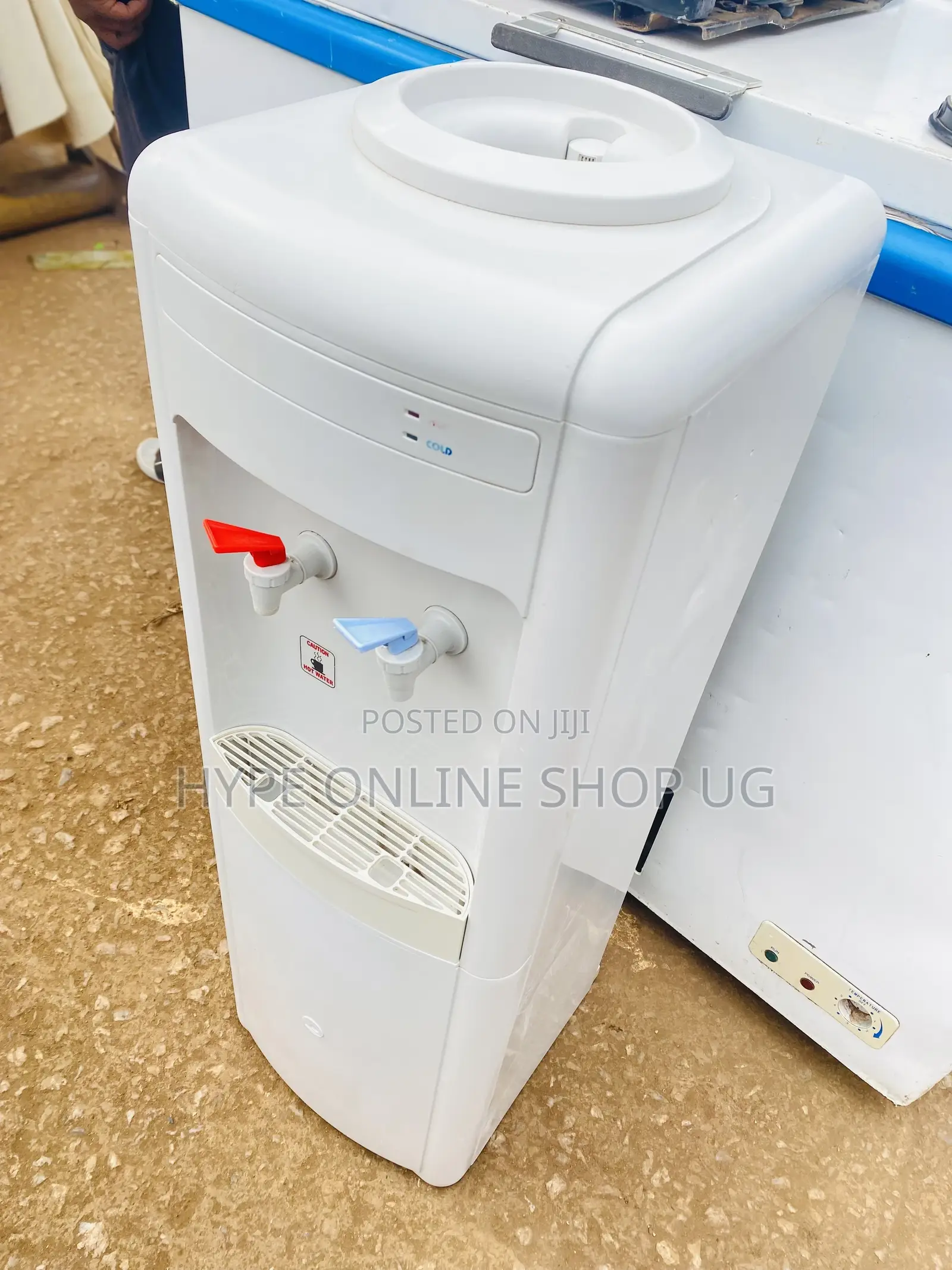 Water Dispenser for Sale