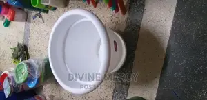 Flower Pot