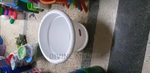 Flower Pot