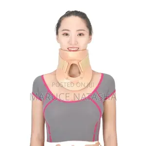 Cervical Collar