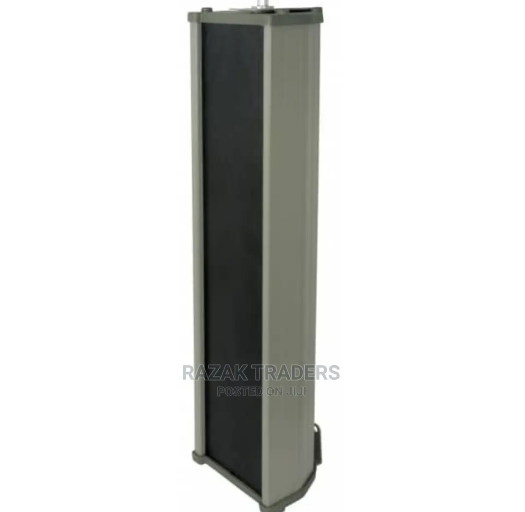 High Quality Column Speakers 45W