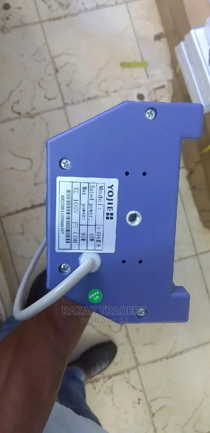 High Quality Column Speakers 45W