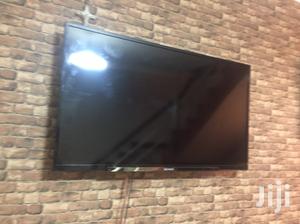 Sony Bravia 43 Inch