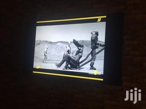 Sony Bravia 43 Inch