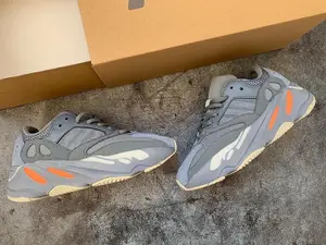 Adidas Yeezy Boost 700 Inertia