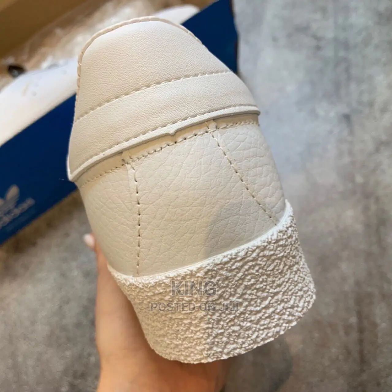 Adidas Topanga