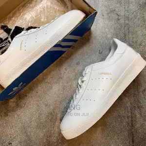 Adidas Topanga Original