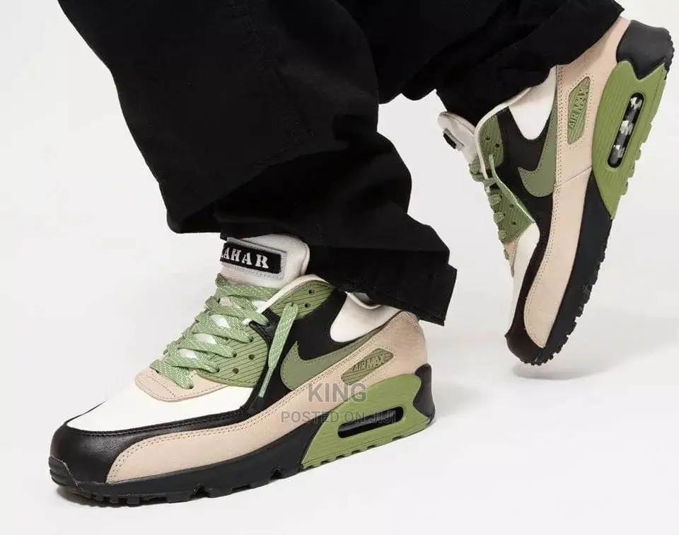 Original Airmax