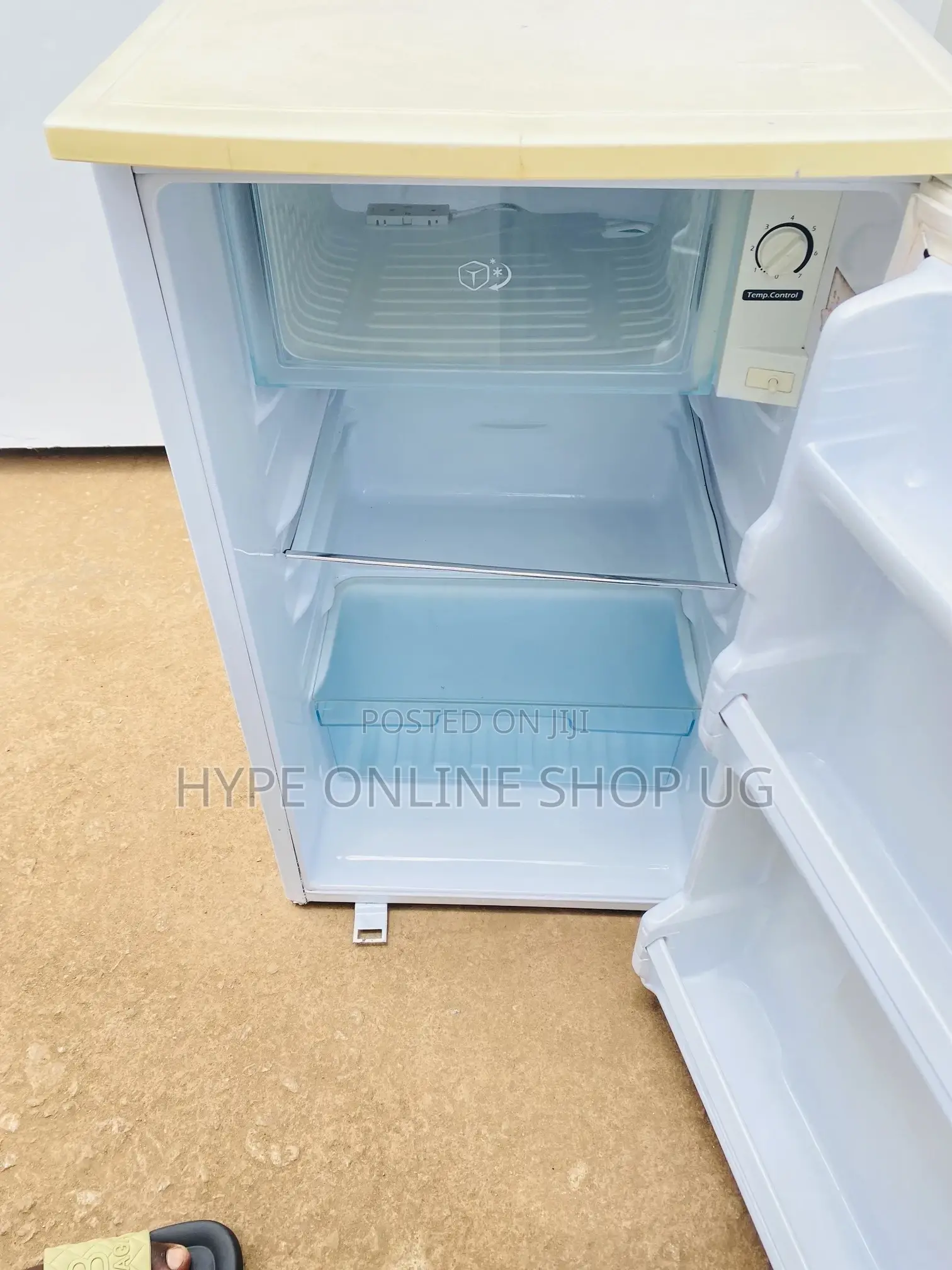 LG Fridge for Sale