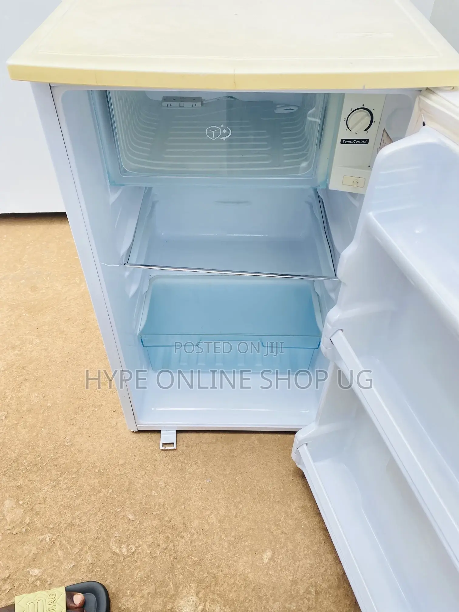 LG Fridge for Sale