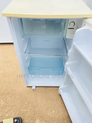 LG Fridge for Sale