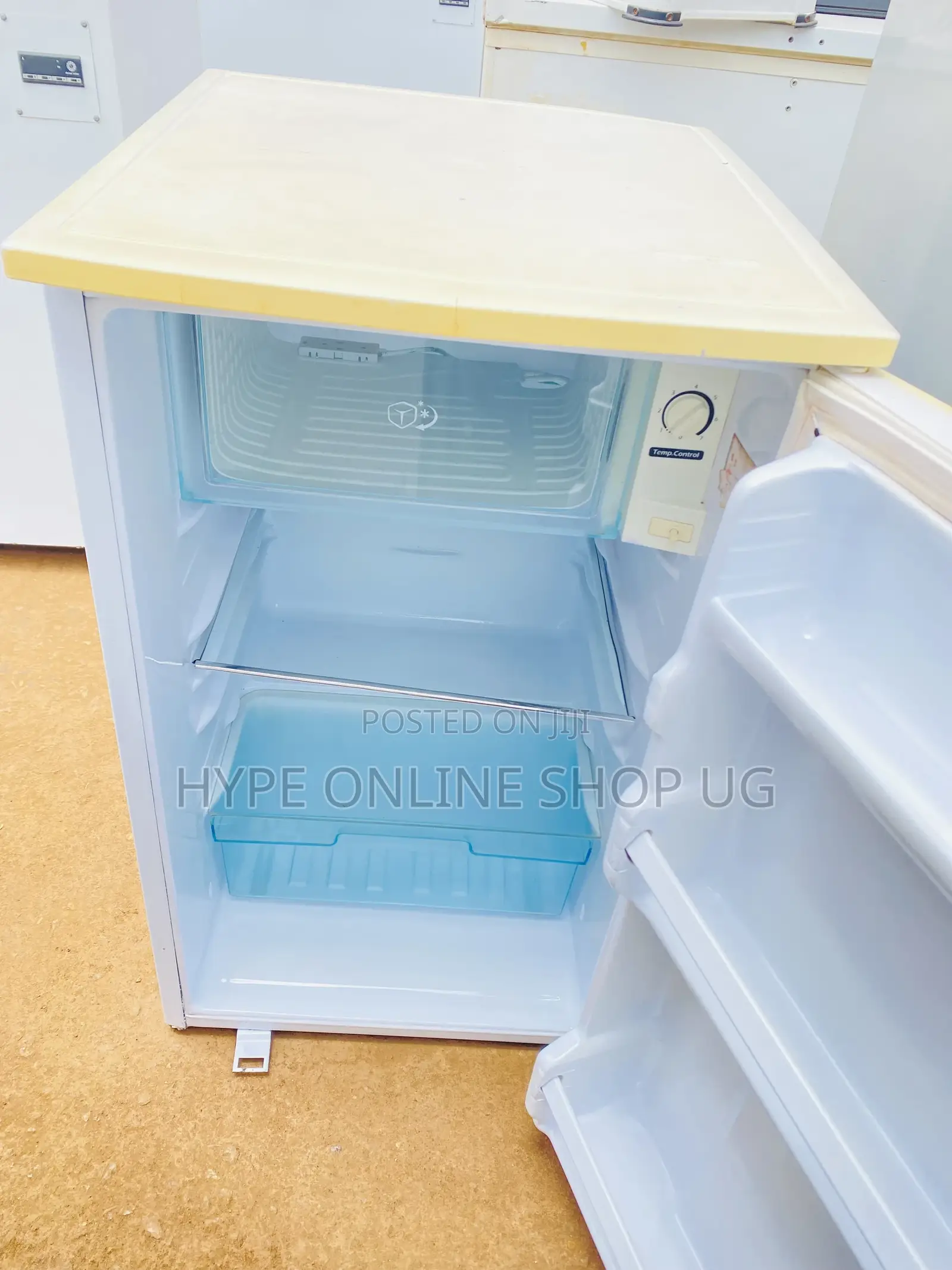 LG Fridge for Sale