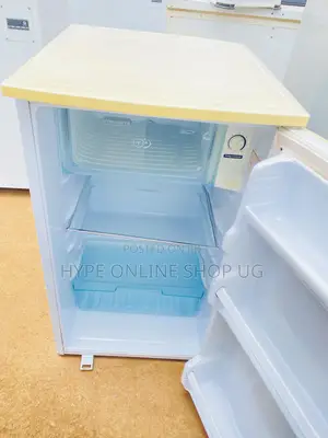 LG Fridge for Sale