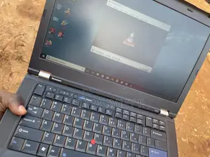 New Laptop Lenovo ThinkPad T450 4GB Intel Core I5 HDD 500GB
