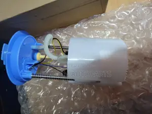 Fuel Pump Volkswagen Golf 5
