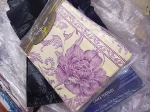 5*6 Bedsheets