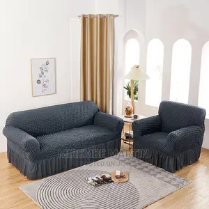 4seater Sofa Cover
