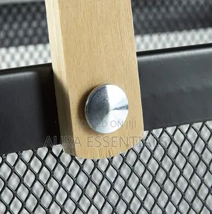 Multipurpose Metal Storage Baskets
