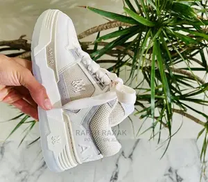 Original Classy Men’S Amiri Sneaker