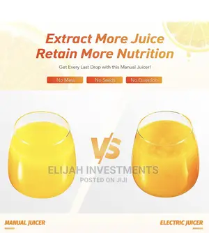 Hand Press Citrus Juicer Machine/ Manual Orange Juicer