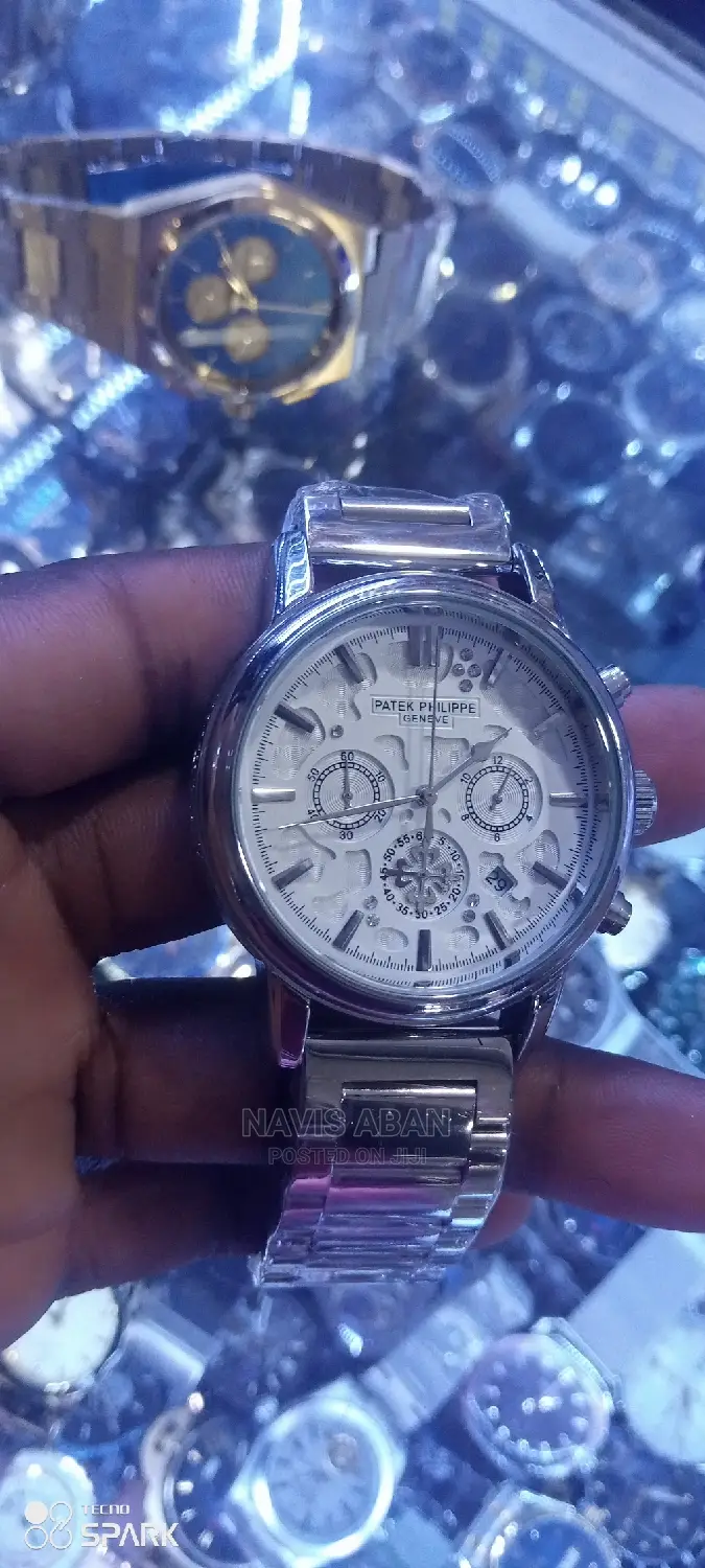 Philipes Patek Watches