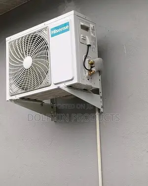 Photo - Air Conditioner - AC, Service, Repairs & Sale