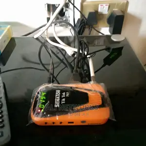 ULTIMATE SIGNAL INSTALLER for Apartments, Hotels,Homes Etc