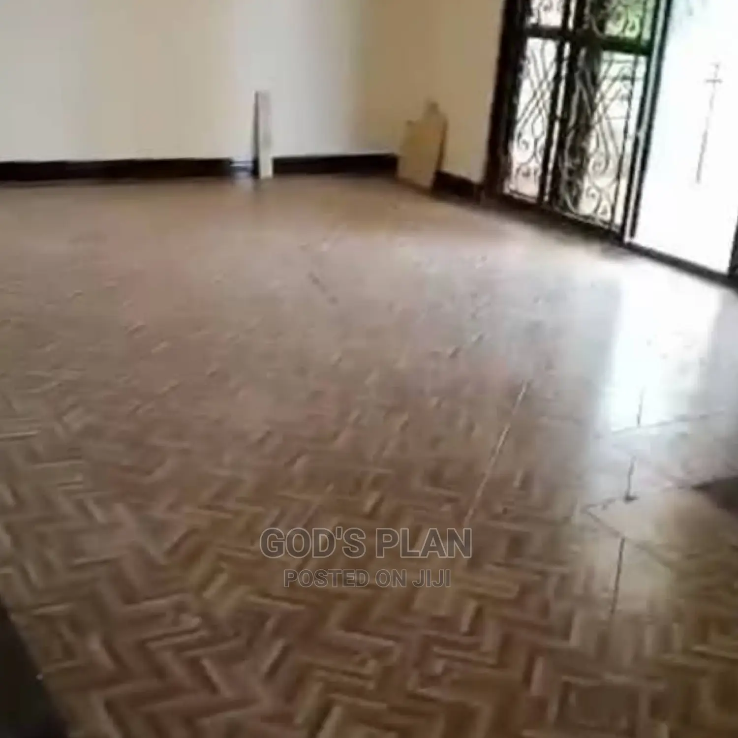 3bdrm Bungalow in Budo Heights, Division A for sale