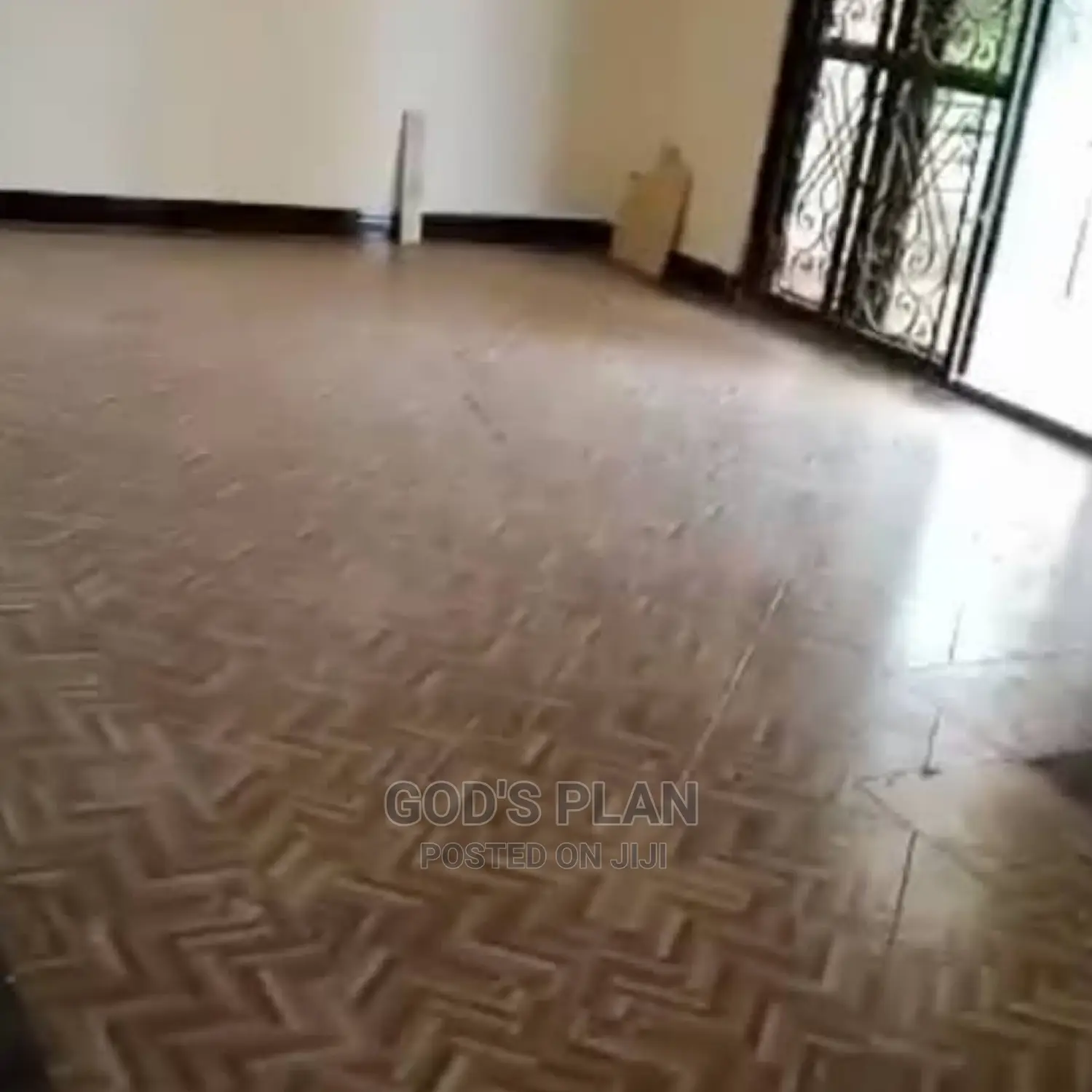 3bdrm Bungalow in Budo Heights, Division A for sale