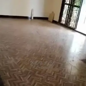 3bdrm Bungalow in Budo Heights, Division A for sale