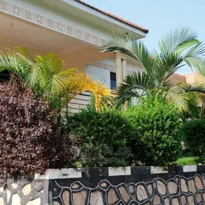 3bdrm Bungalow in Budo Heights, Division A for sale