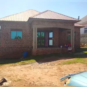 Photo - 3bdrm Bungalow in Bulenga Town, Division A for sale
