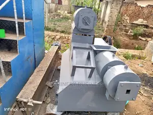 Machine 80