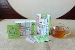 Kidney Cleaning Stone Tea Herbs Gallstones Urine Stones