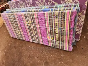 3*6/3inch Mattress