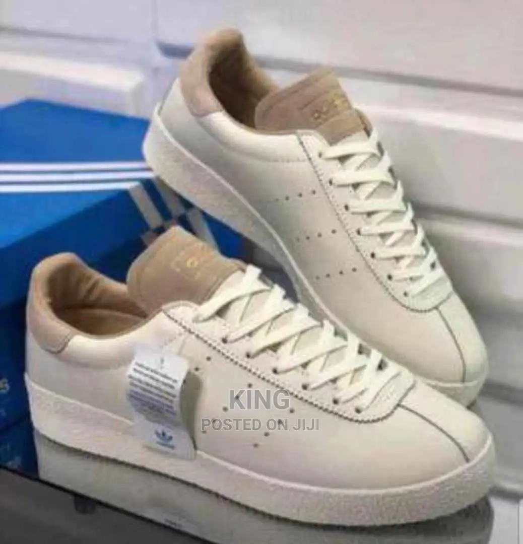 Topanga Adidas Original