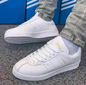 Topanga Adidas Original