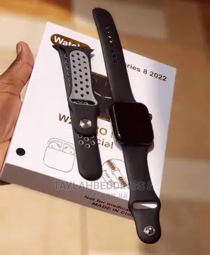 Smart Watch Series Smart Iwatch 42mm