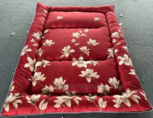 Soft Mattress Topper 5*6/4*6