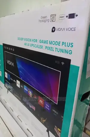43 Inch / Hisense Tv 43 Inch A6 / Hisense 43"/ Tv 43/ Tv