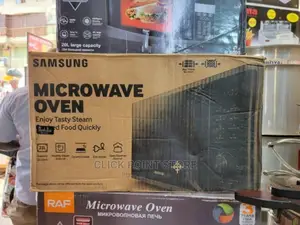 Samsung 23l Microwave/ Microwave 23l Samsung/ Samsung