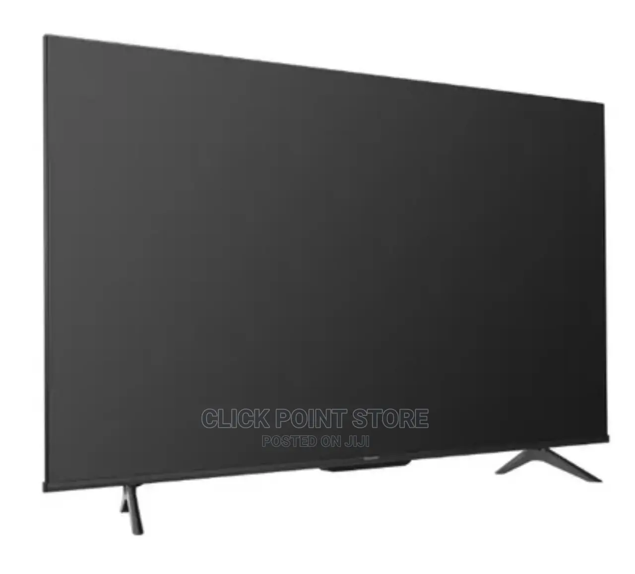 Hisense Original 43" Smart Tv/ Smart Tv/ 43"/43"/43" Tv/Tv